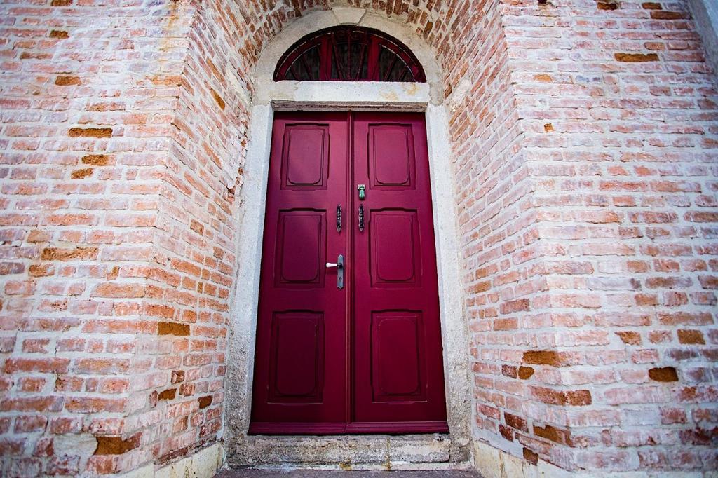 Rooms In Rum'S Bozcaada Island Exterior foto